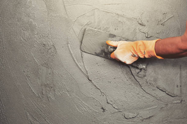 Best Concrete Retaining Walls in Oak Ridge, NC