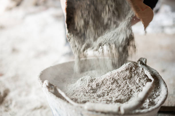 Best Concrete Grinding and Polishing in Oak Ridge, NC